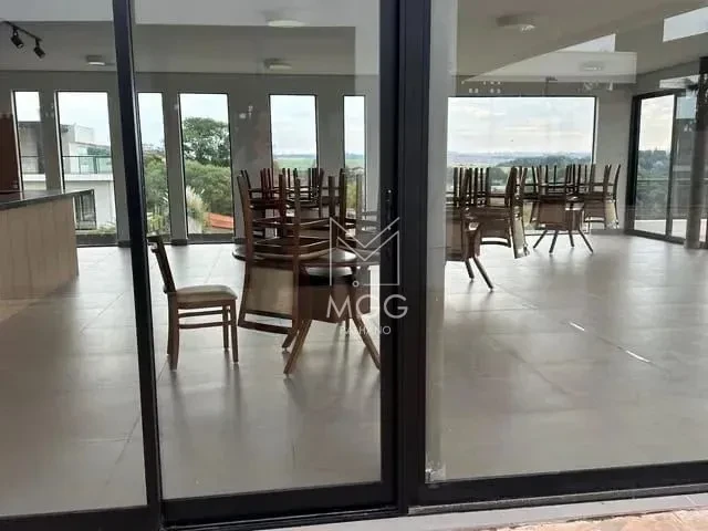 TERRENO RESIDENCIAL MAANAIM