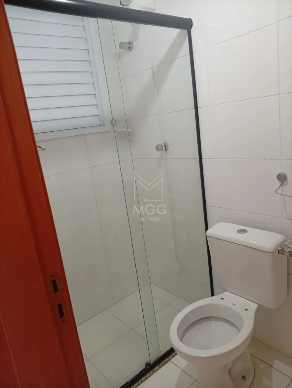 RESIDENCIAL LAGOA DOURADA