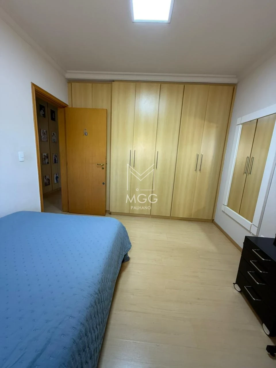 CASA CONDOMÍNIO VALE DO ARVOREDO
