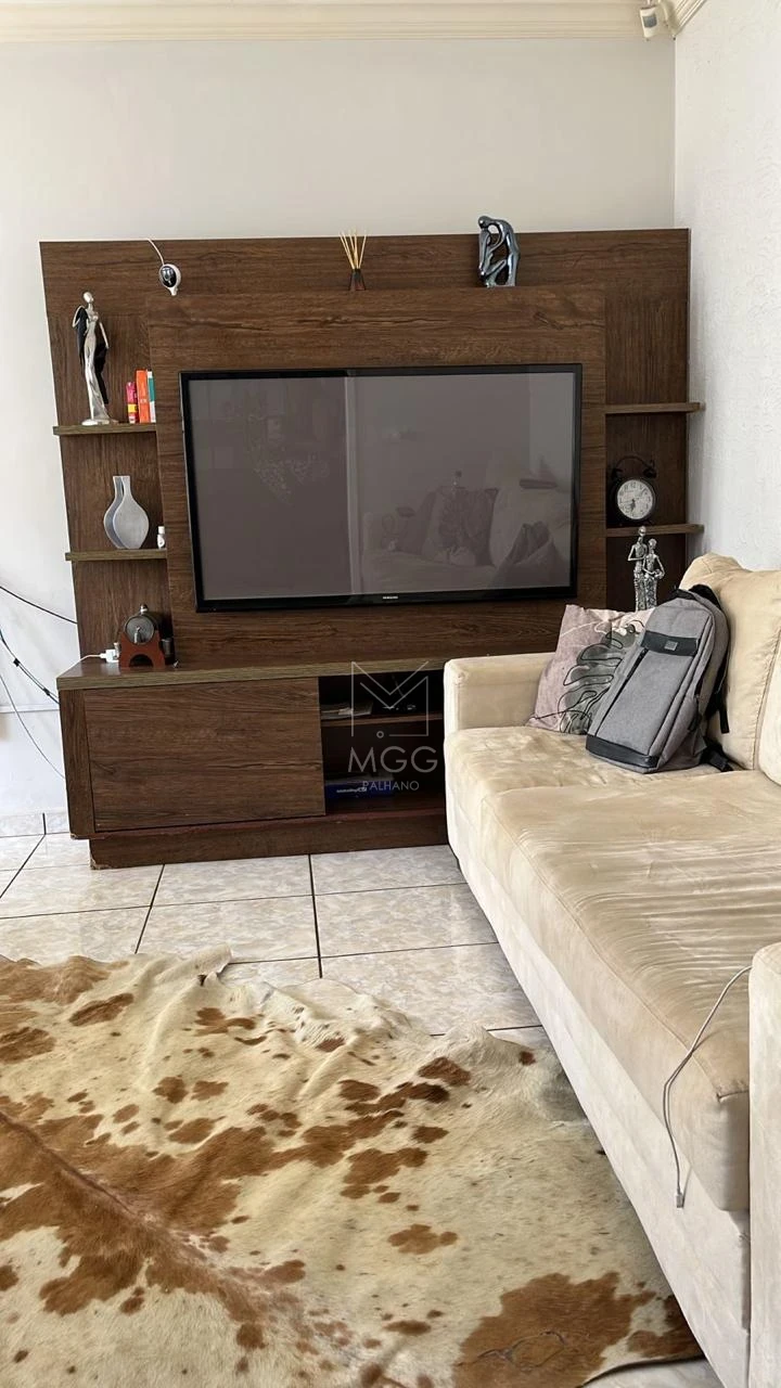 Casa À Venda E Locação Centro Andirá