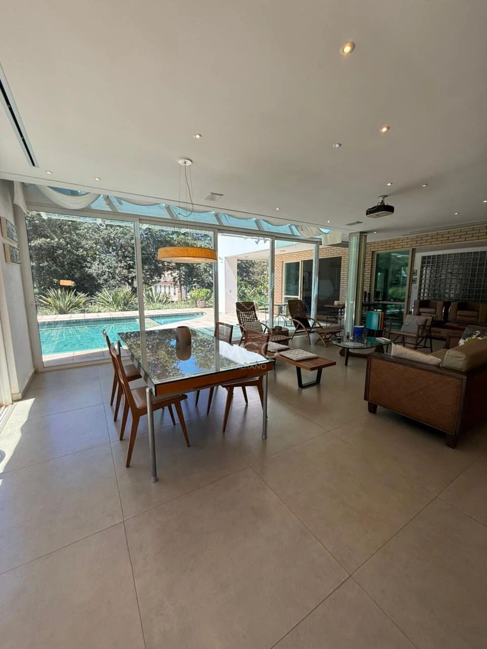 Condomínio Royal Golf