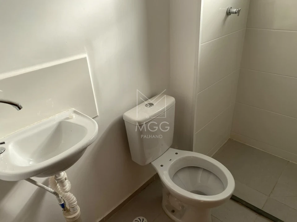 Residencial Loreto