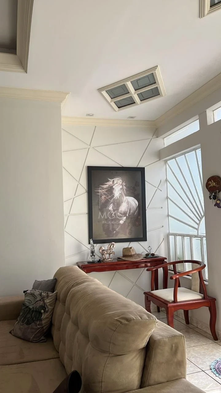 Casa À Venda E Locação Centro Andirá