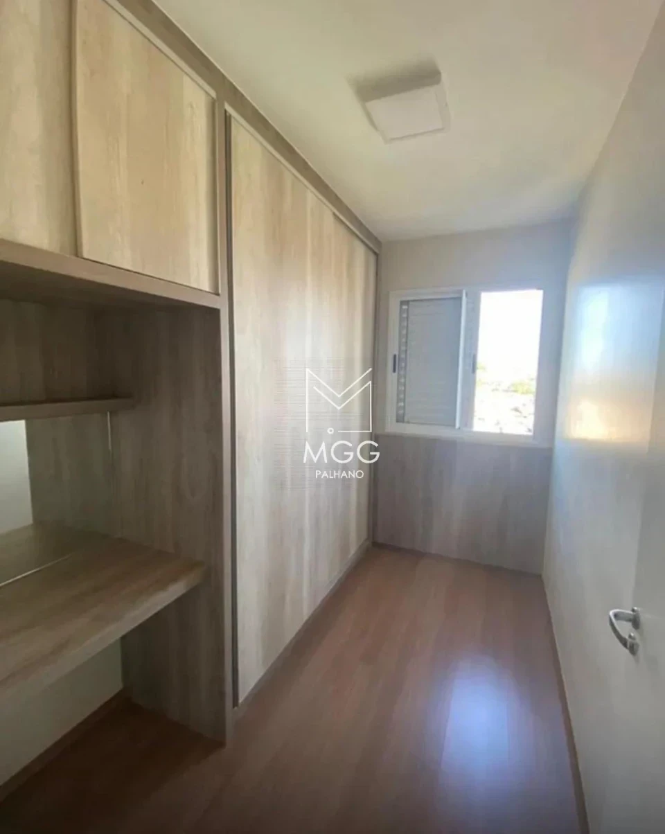 APARTAMENTO DUETTO RESIDENCE
