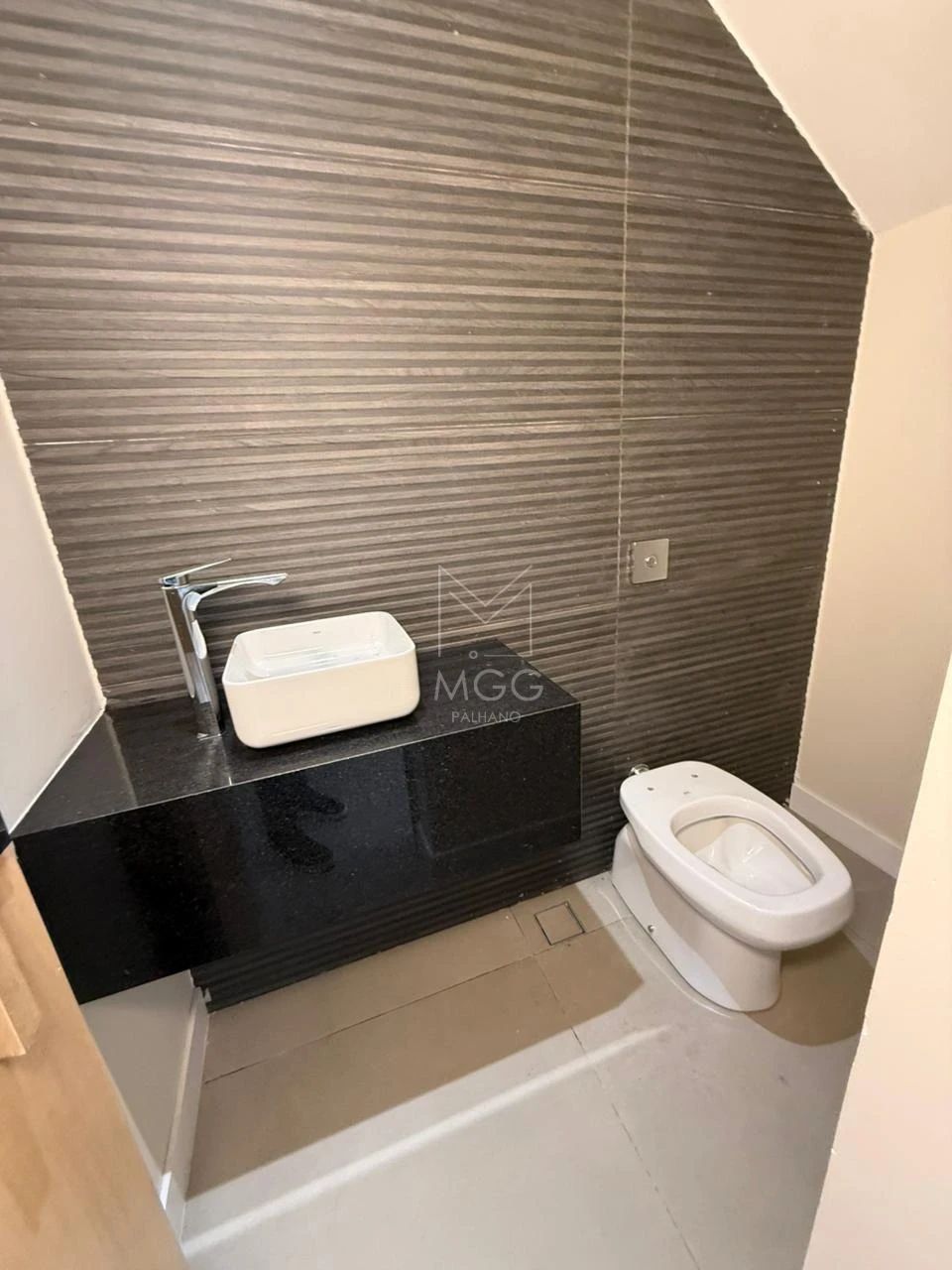 Condomínio Aranguá