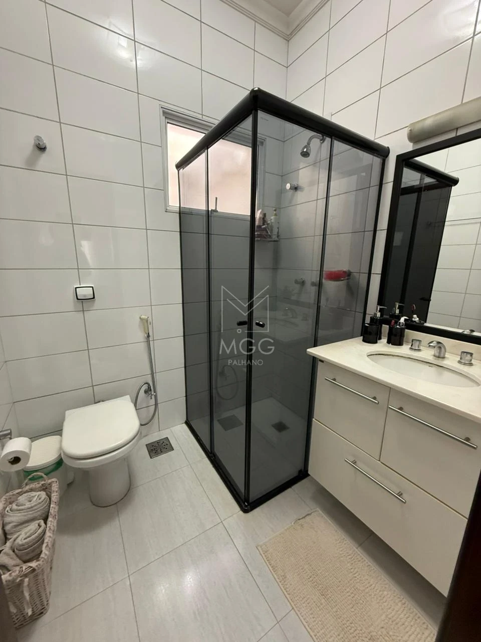 Condomínio Royal Forest