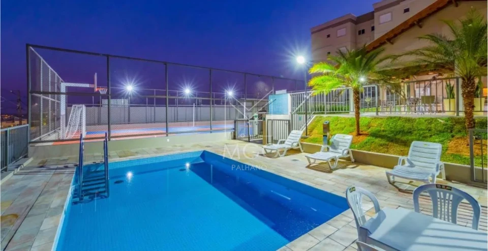 APARTAMENTO SOLAR DI LUCCA
