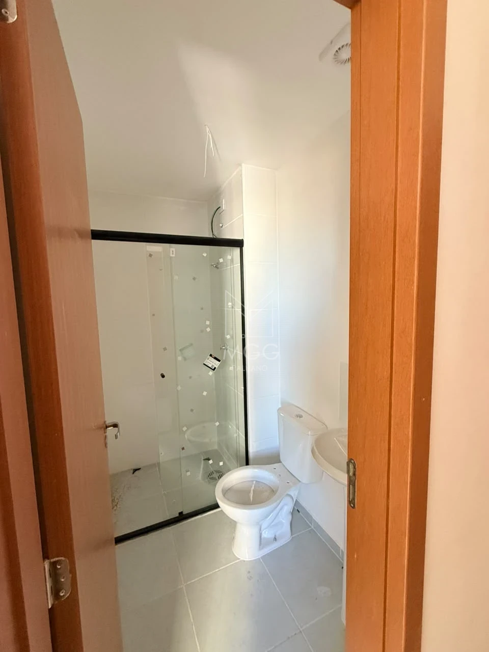 RESIDENCIAL VELATTO-MORADA DOS VENTOS