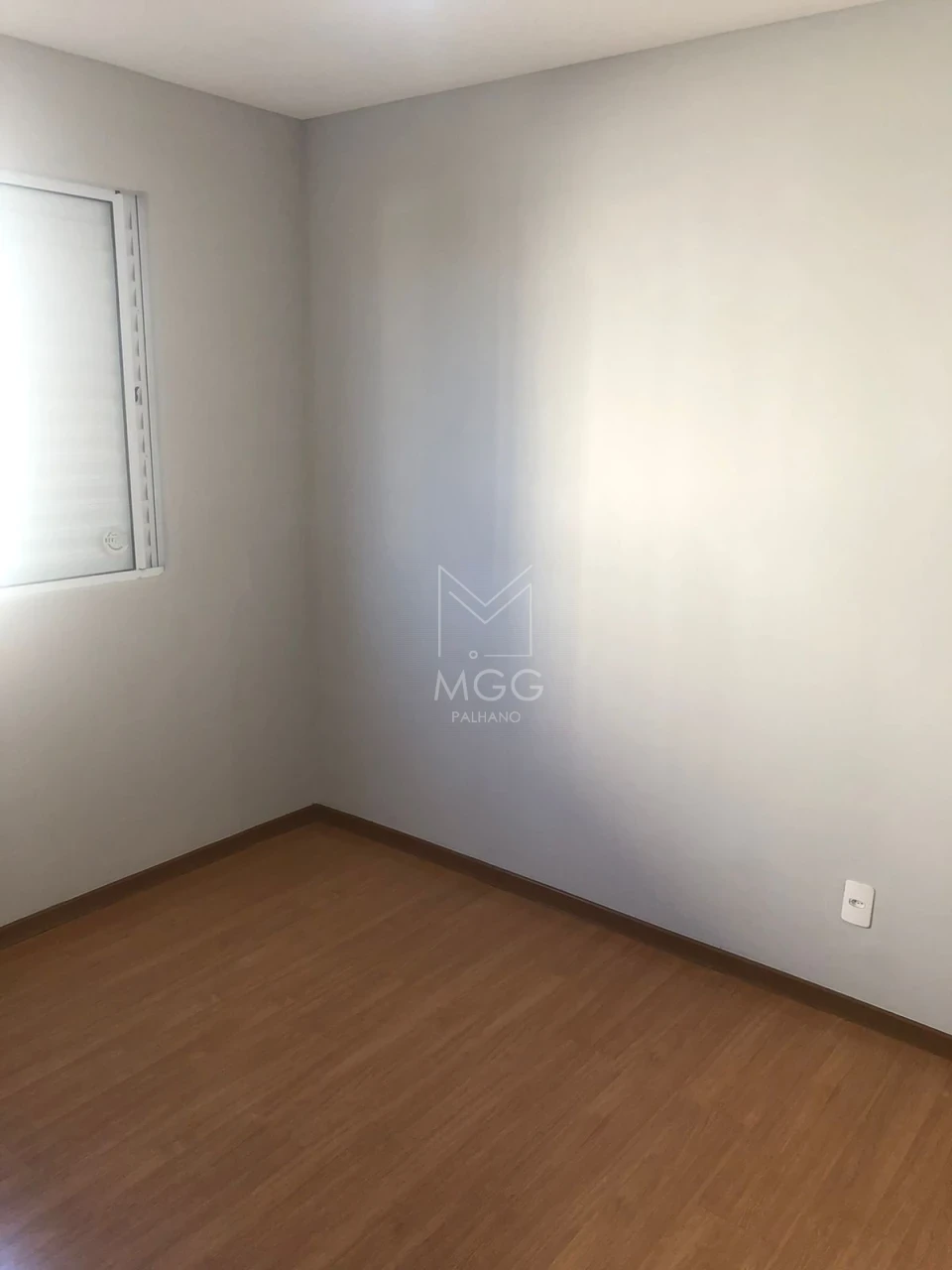 Residencial La Plata