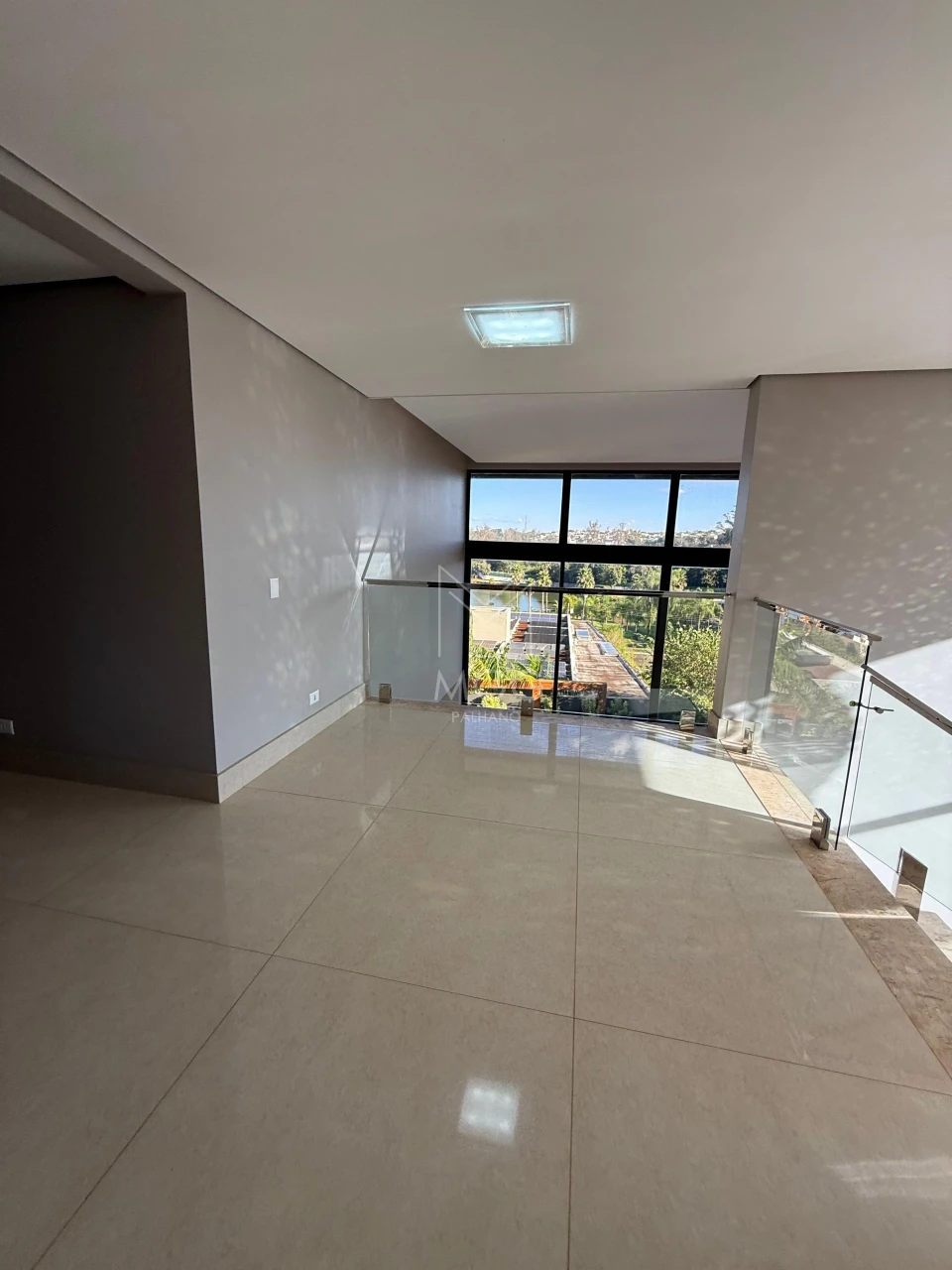 Condomínio Royal Park