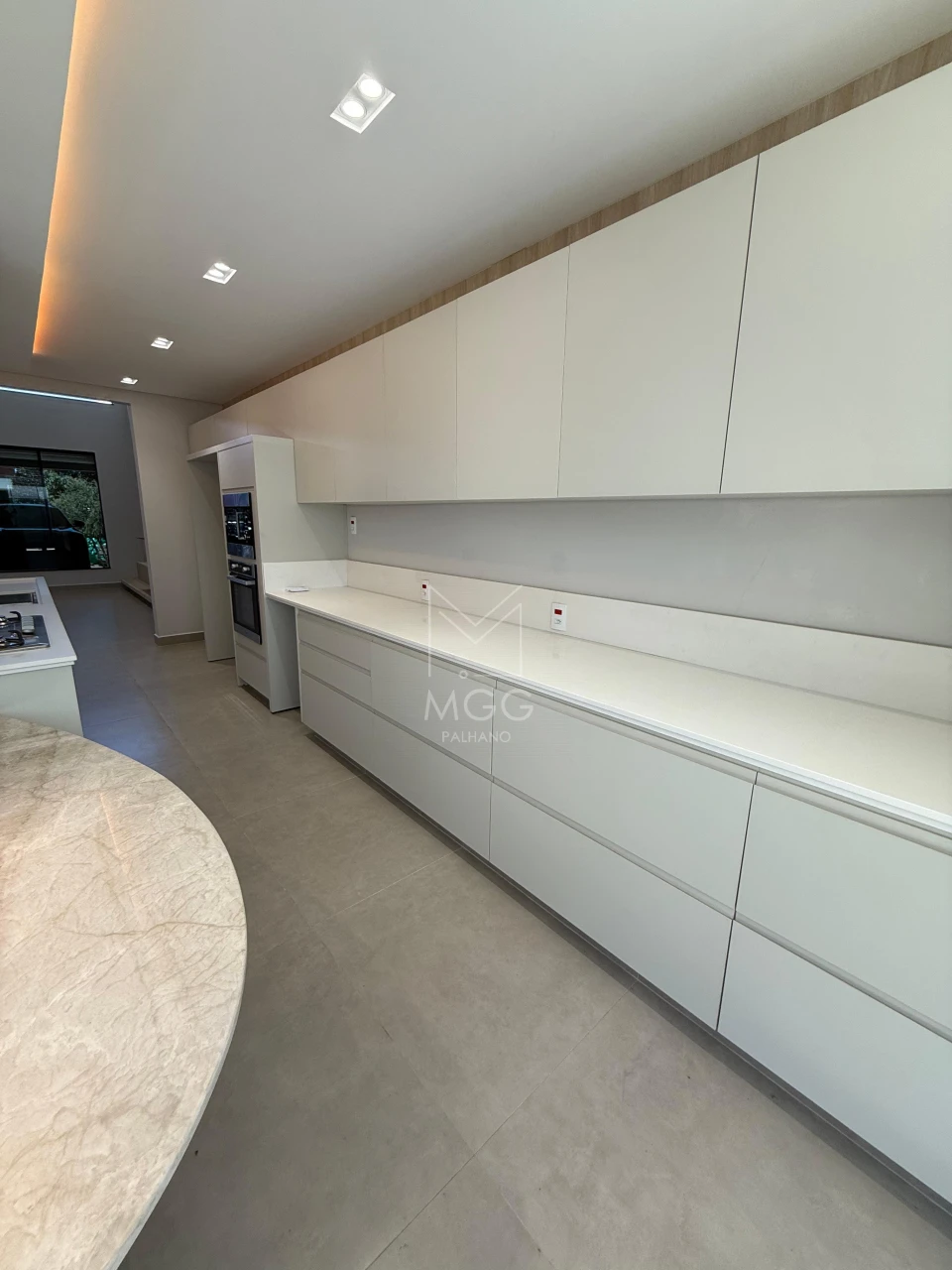 Condomínio Royal Forest