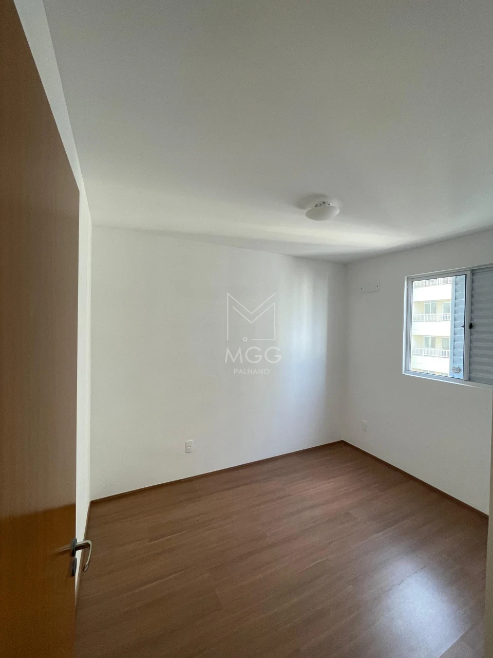 Residencial Le Monde