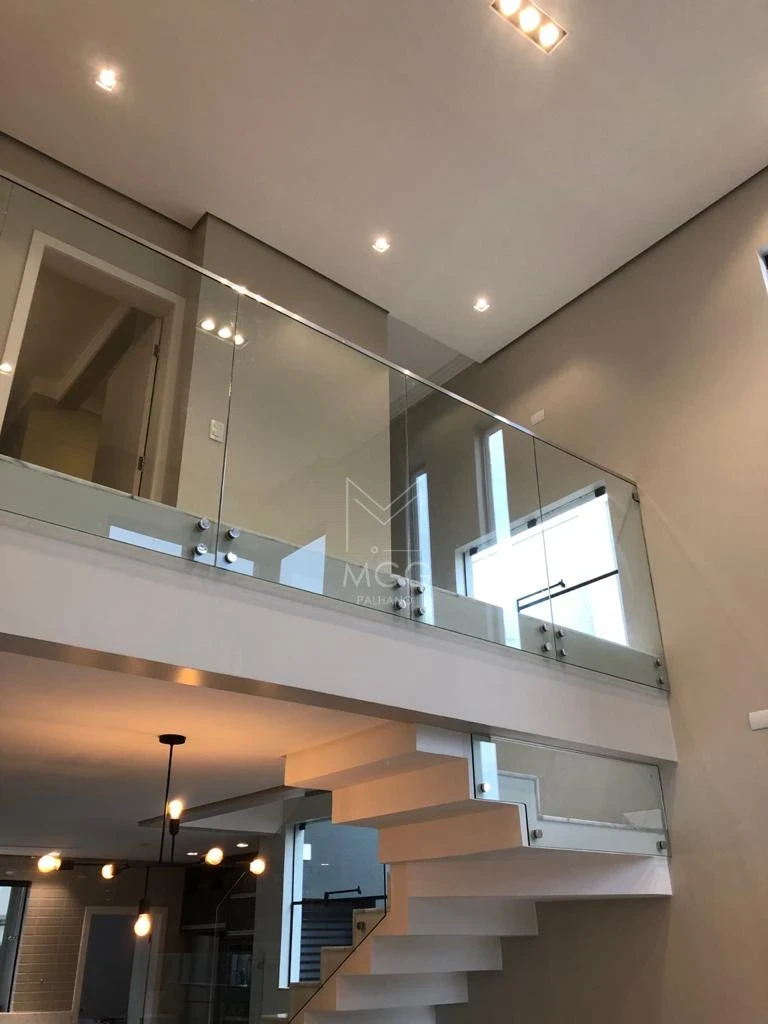 Condomínio Royal Maison