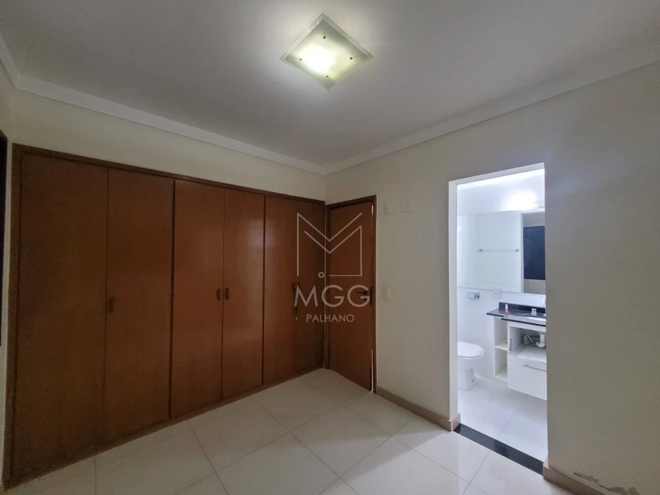 EDIFÍCIO RAVEL BOULEVARD