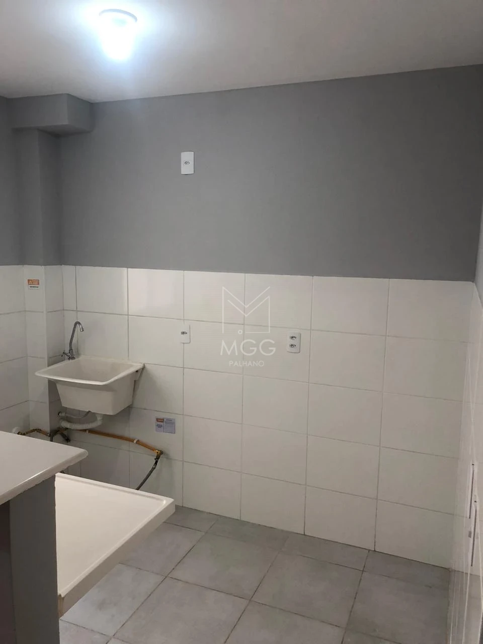Residencial La Plata