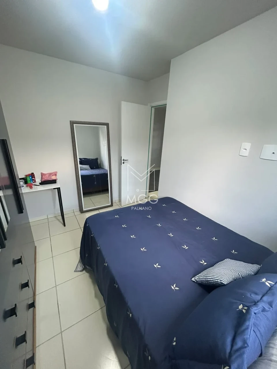 APARTAMENTO SOLAR DI LUCCA