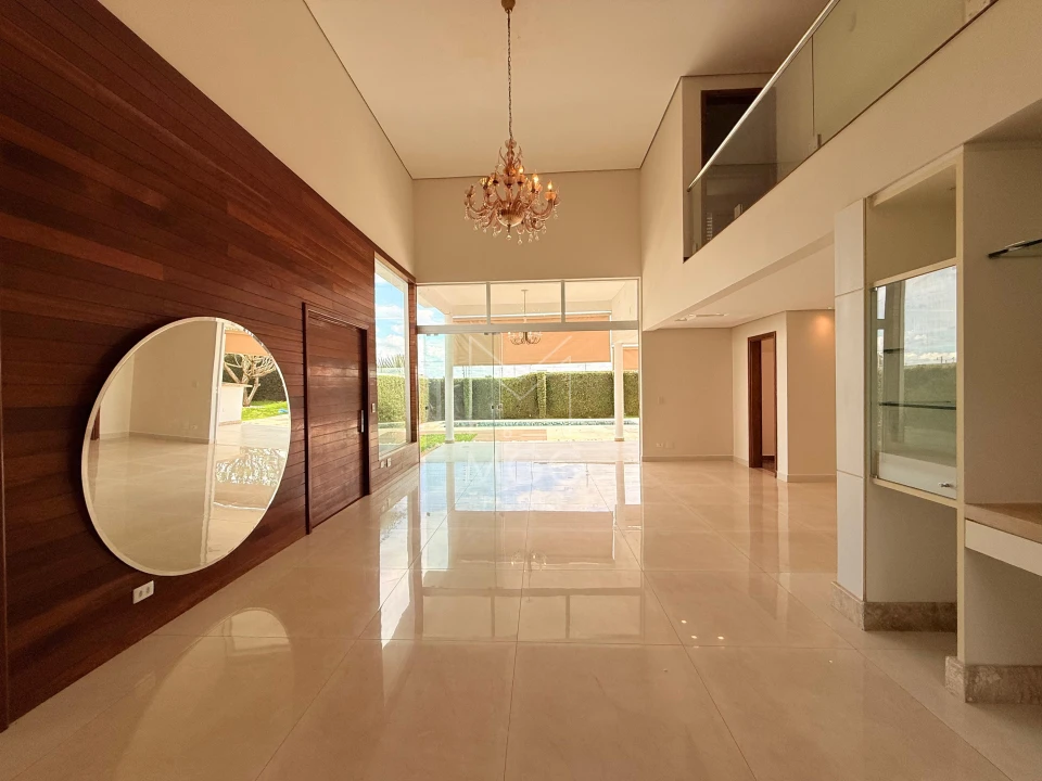 Condomínio Bela Manhã