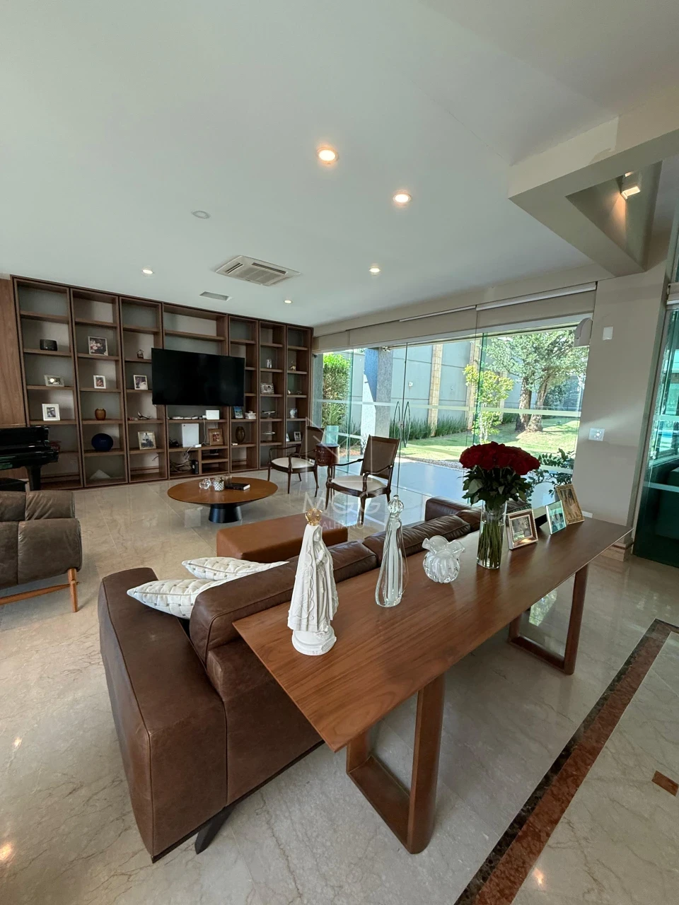 Condomínio Royal Golf