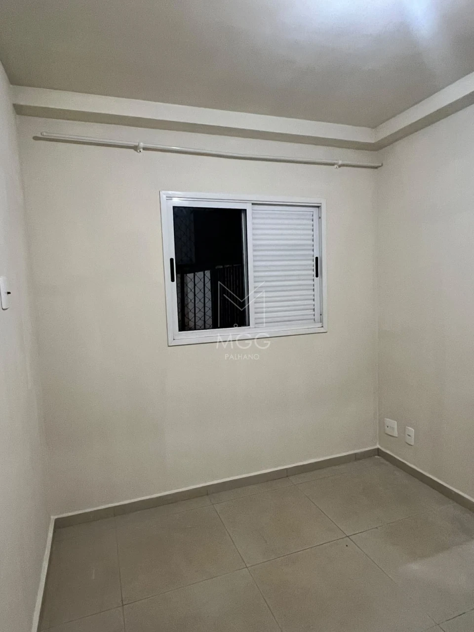 APARTAMENTO - SOLAR DI RAVELLO