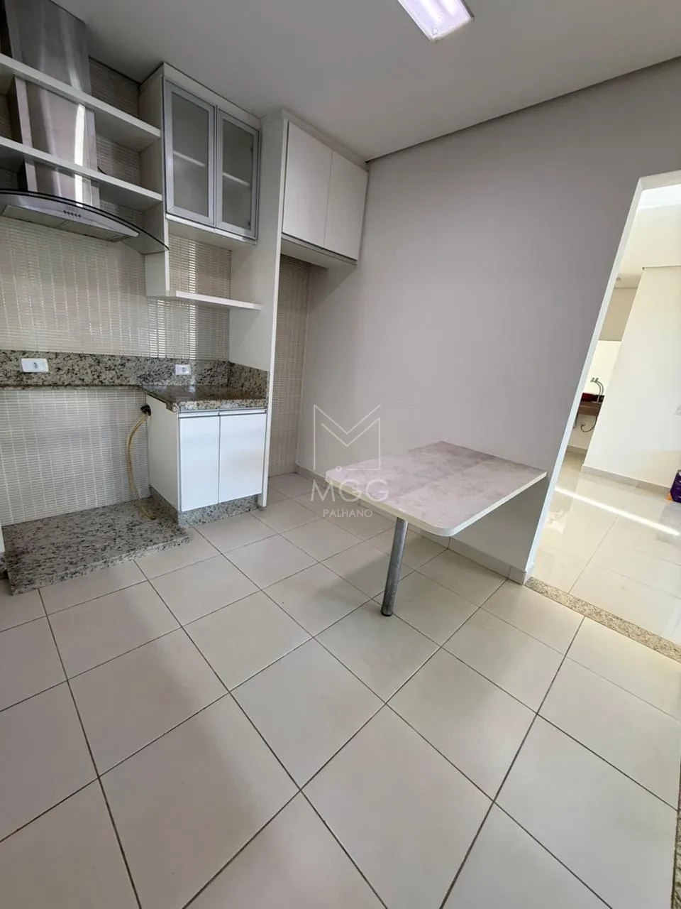 Condomínio Royal Forest