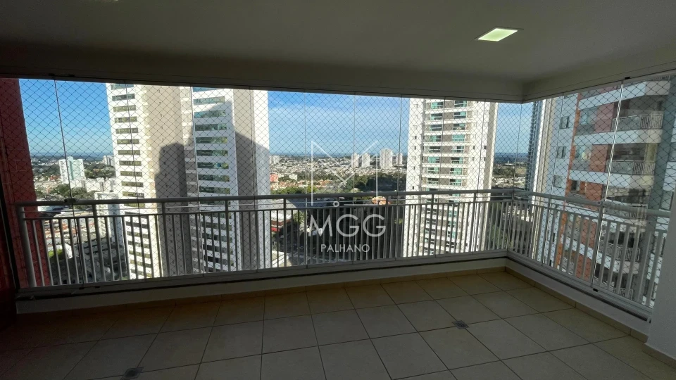 APARTAMENTO EDIFÍCIO SOLAR RIVERA