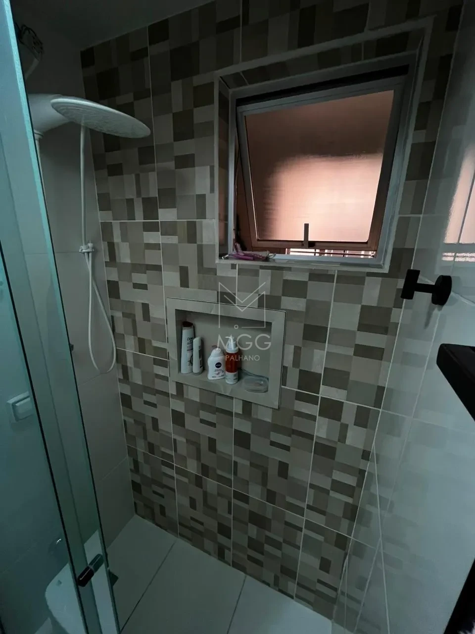 APARTAMENTO SOLAR DAS TORRES