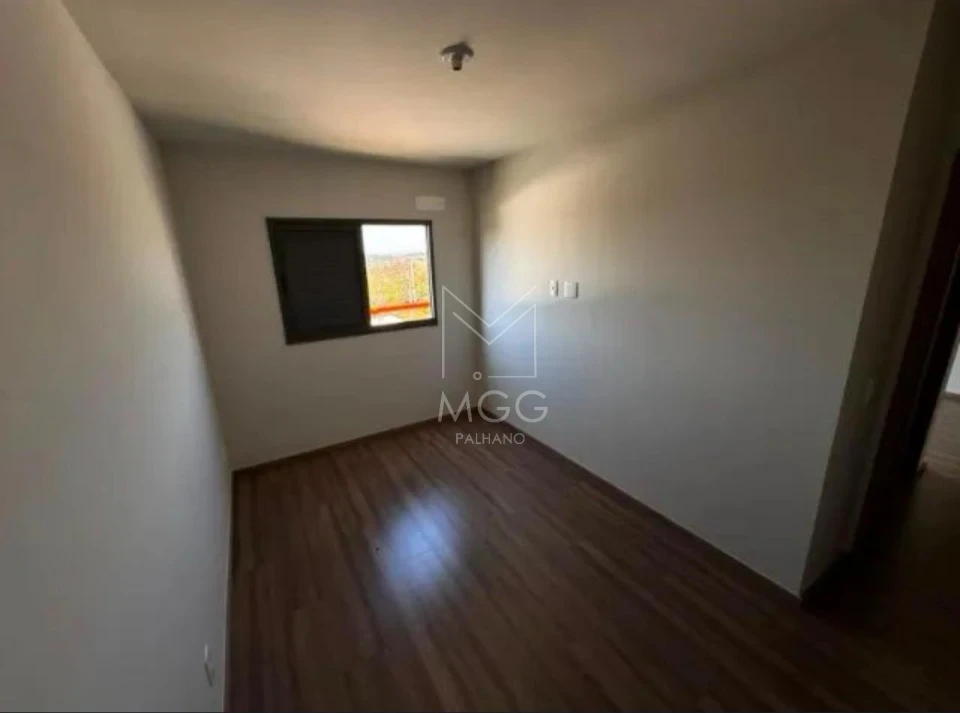 APARTAMENTO SOLAR DI MILANO