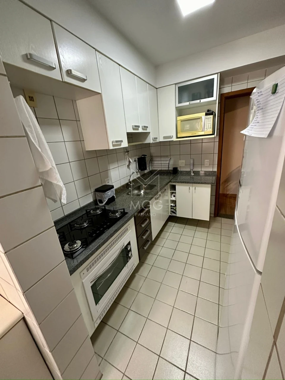 APARTAMENTO RAVEL BOULEVARD