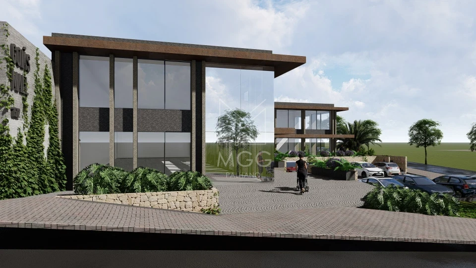 Sala Comercial . Rua Goiás próximo JK