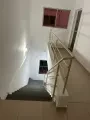 Duplex - Condomínio Villa Bella Residence