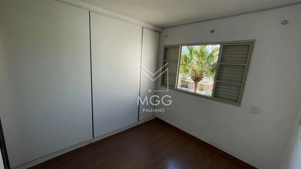 APARTAMENTO RESIDENCIAL ILHA DO SOL