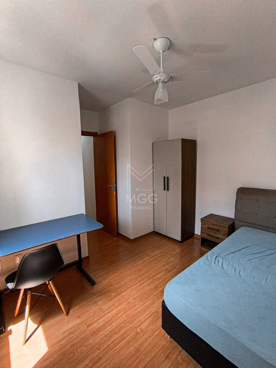 Residencial La Savona