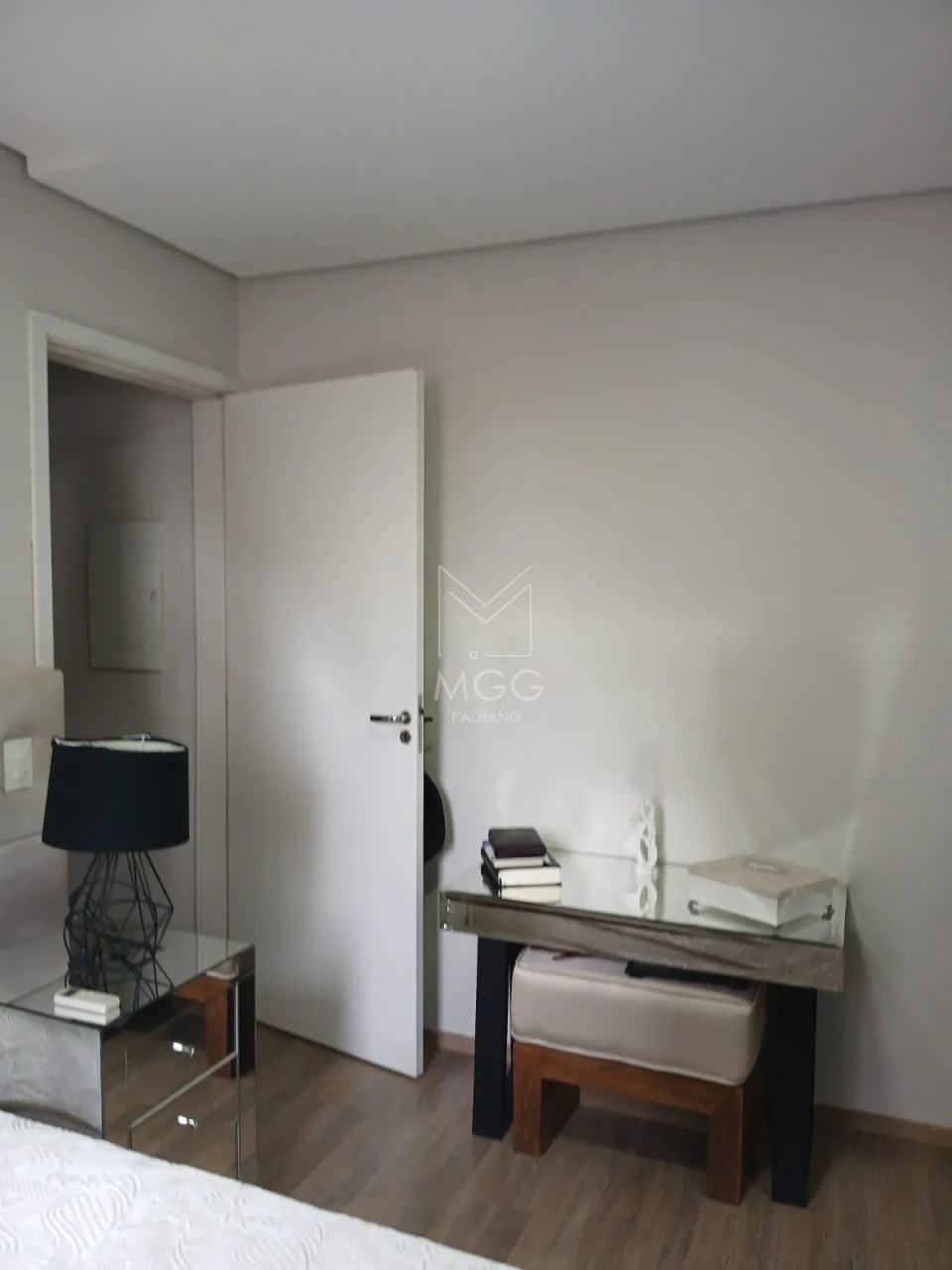 APARTAMENTO SOLAR ALTA VISTA