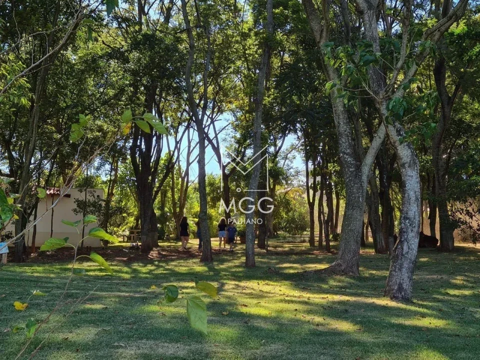 CASA CONDOMÍNIO RIVIERA DO NASCENTE -  ALVORADA DO SUL