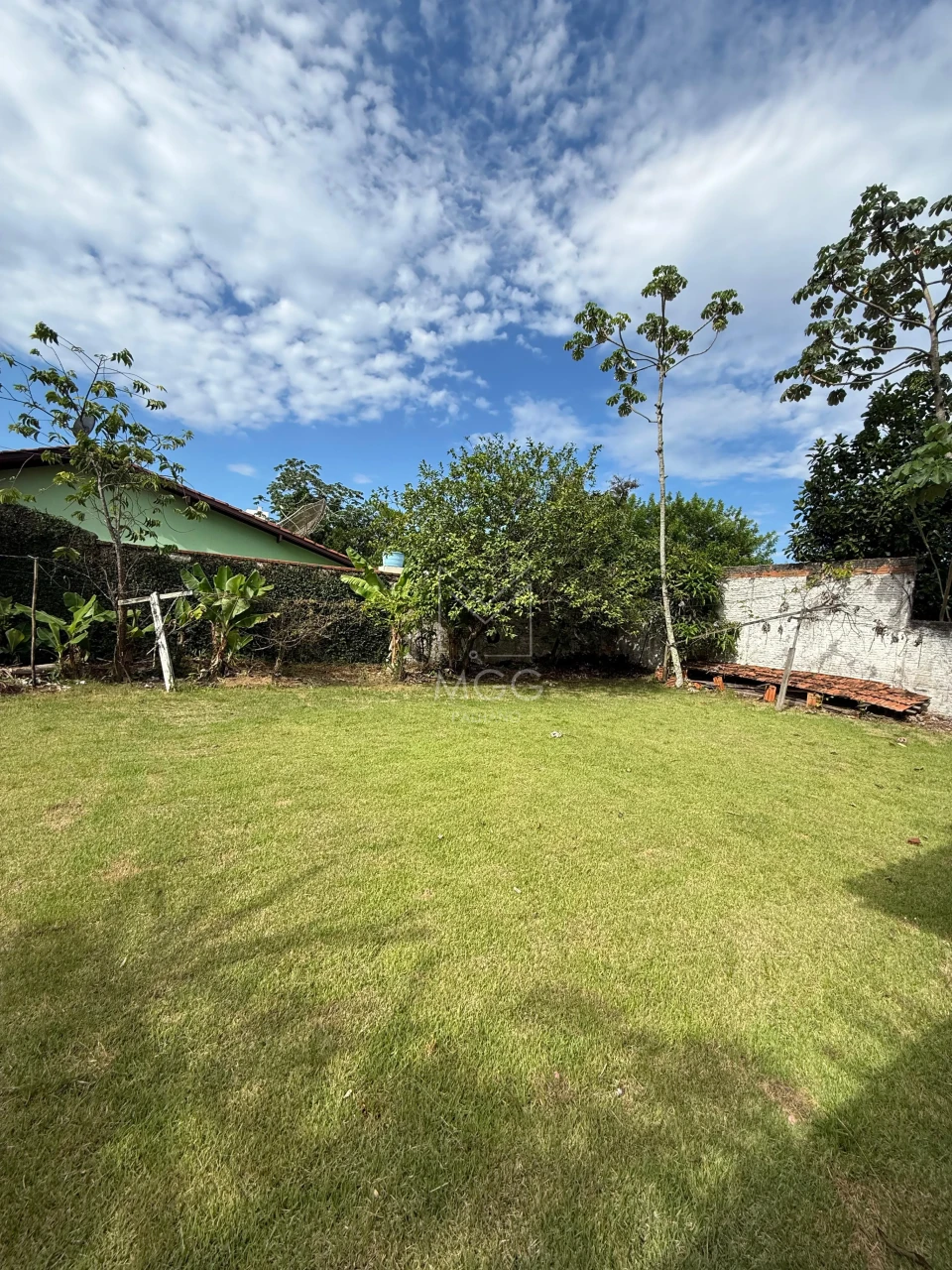 2 Terrenos - Bombinhas