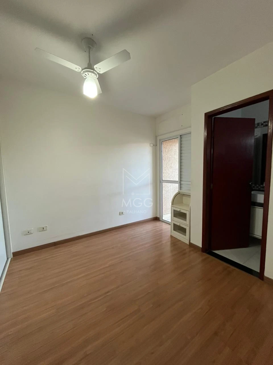 Condomínio Villa Germany