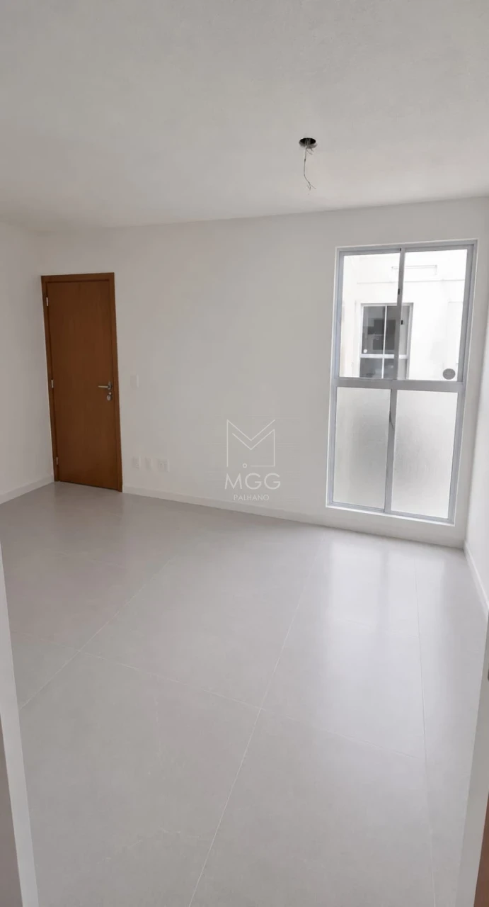 Residencial Loreto