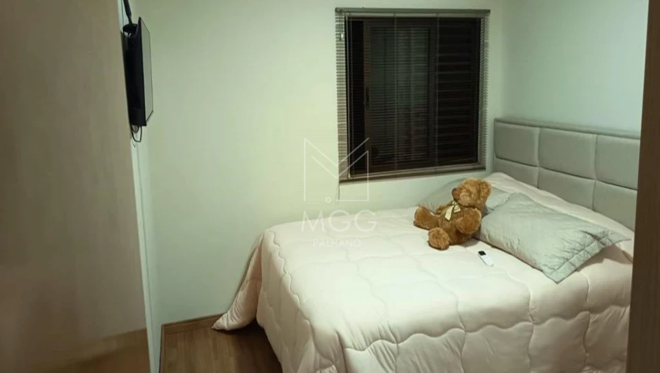 CASA CONDOMÍNIO RESIDENCIAL VALE DAS PEDRAS