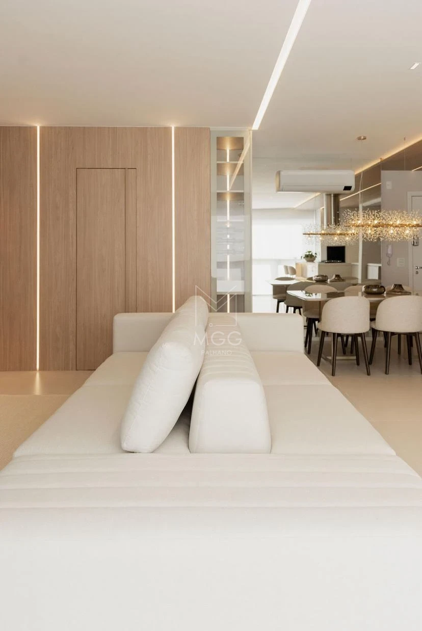 EDIFICIO YOU 180