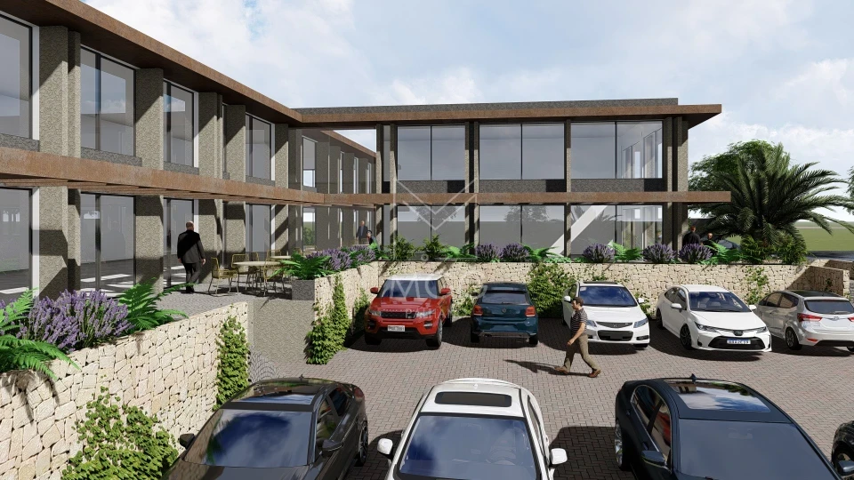 Sala Comercial . Rua Goiás próximo JK