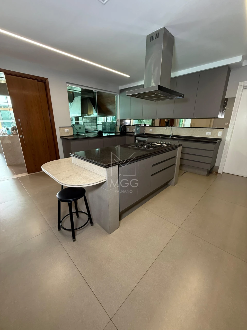 Condomínio Royal Golf