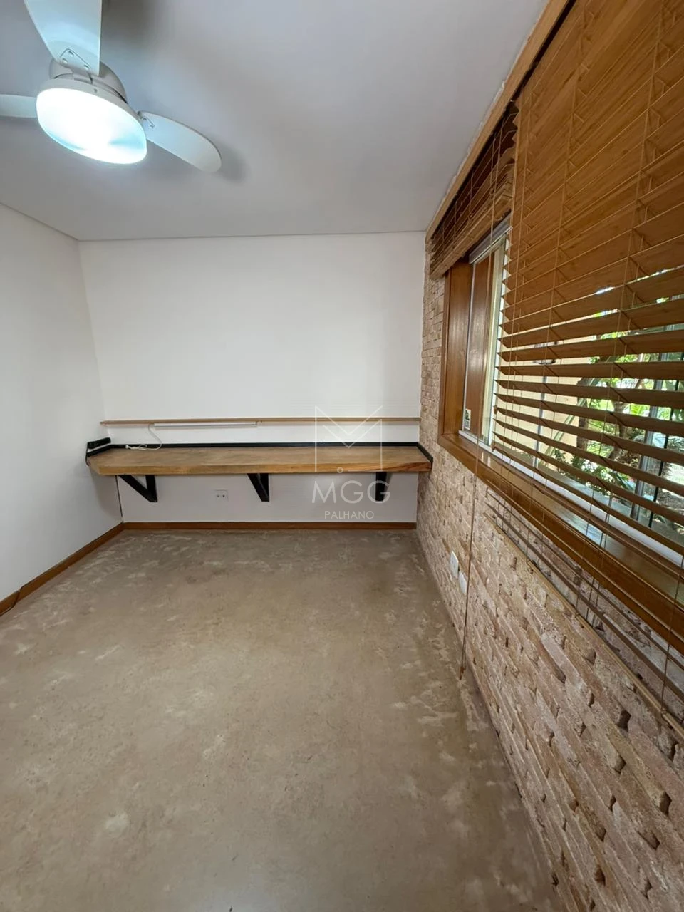 CASA CONDOMÍNIO ROYAL FOREST