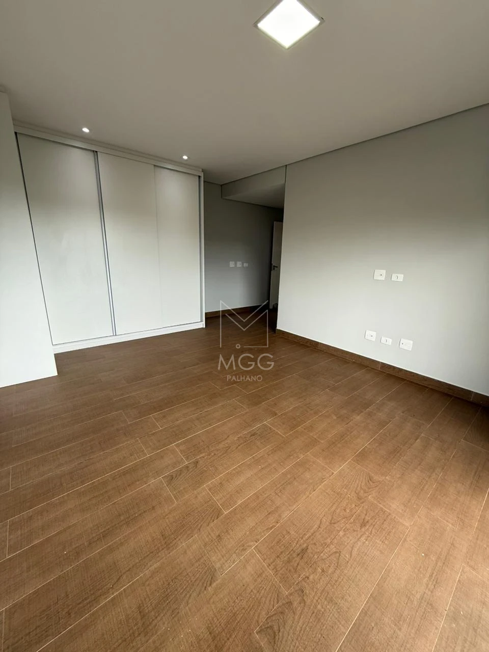 Casa Condomínio Royal Forest