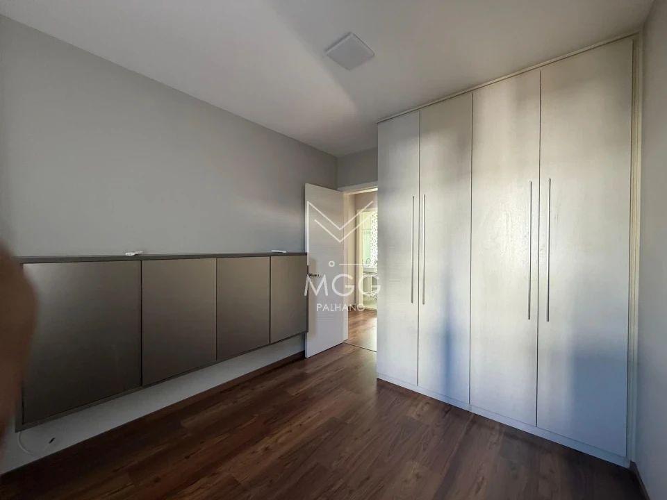 CASA CONDOMÍNIO ALAMEDA PINHEIROS