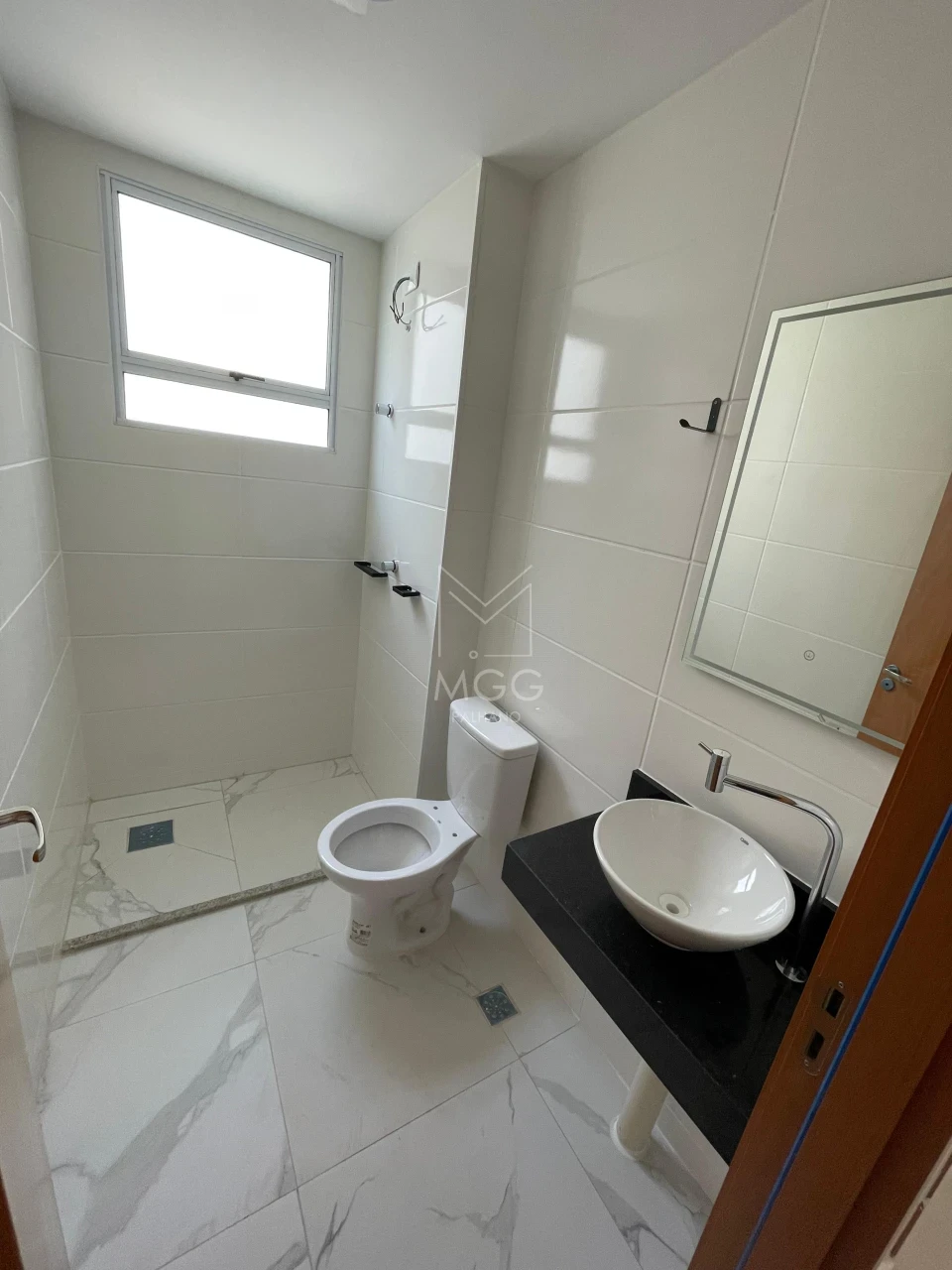 Residencial Le Monde