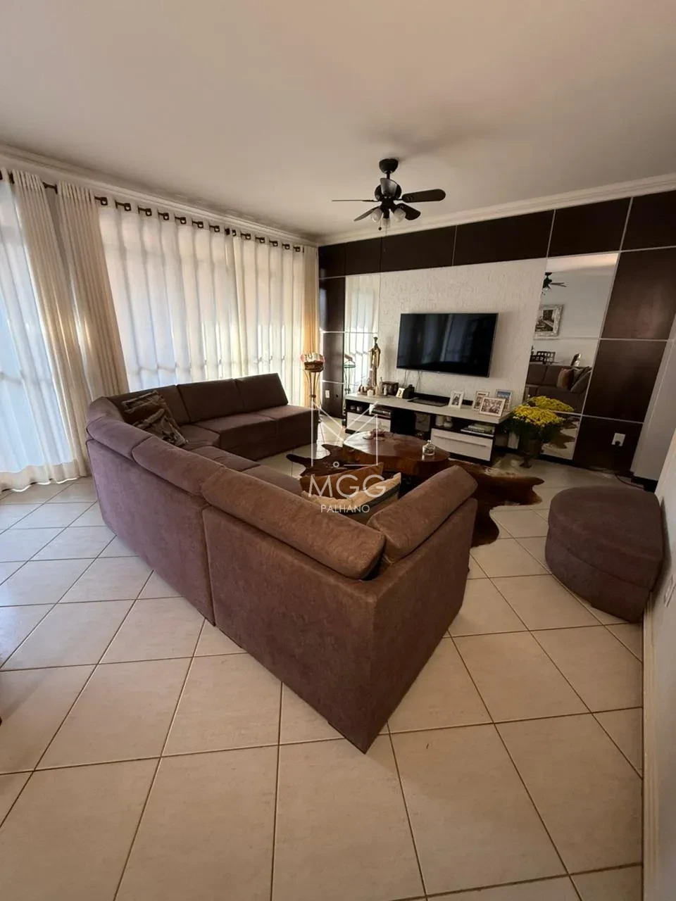 CASA CONDOMÍNIO VALE DO ARVOREDO