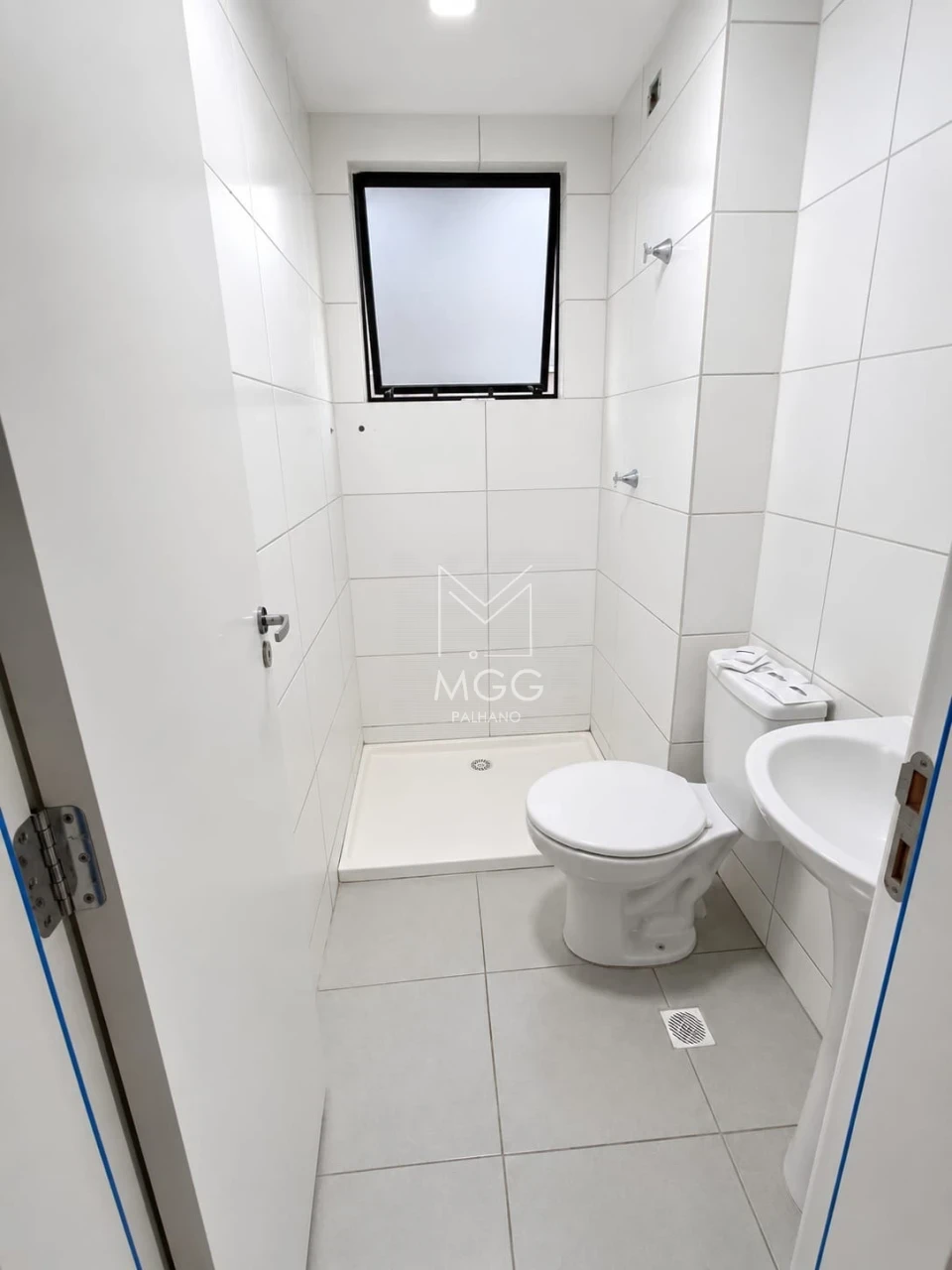 APARTAMENTO CONDOMÍNIO FLOR DE LOTUS