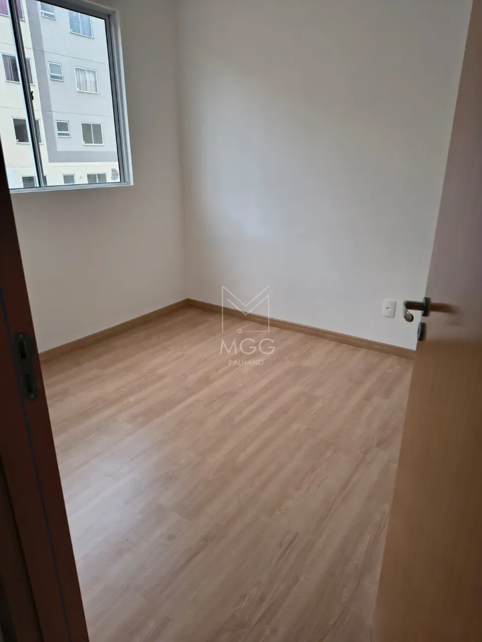 Residencial Loreto