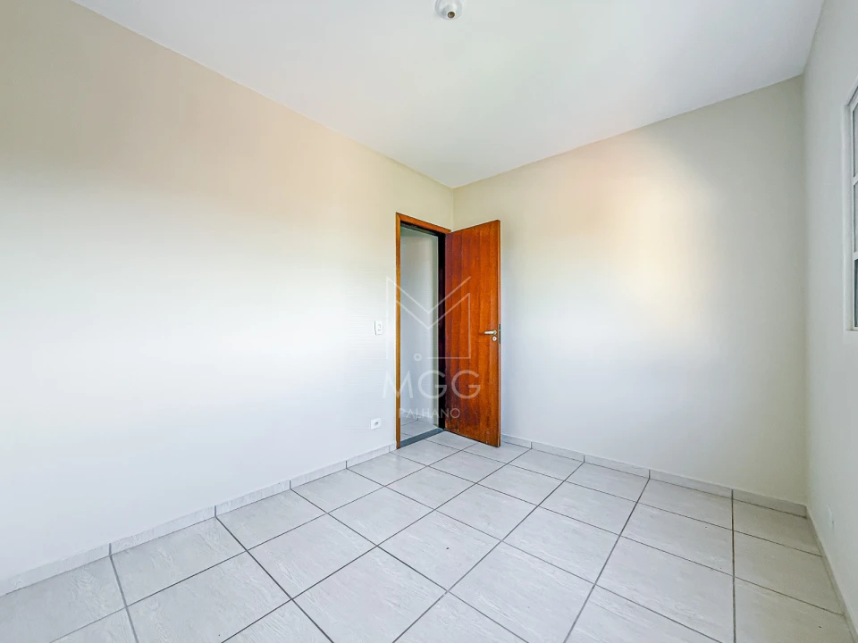 CASA ALTO DA BOA VISTA