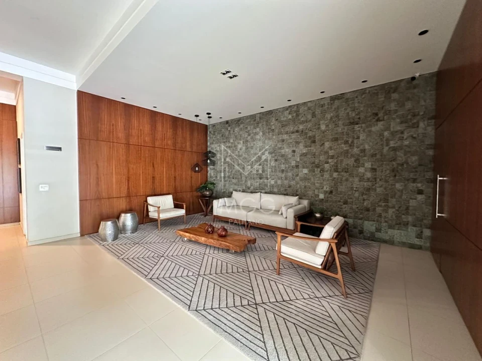 LOCAÇÃO RESIDENCIAL BALI